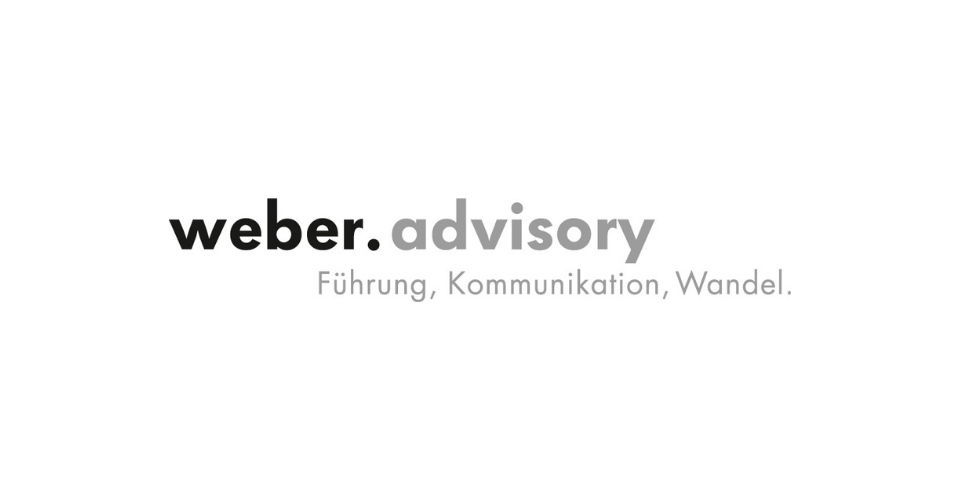Weber Advisory