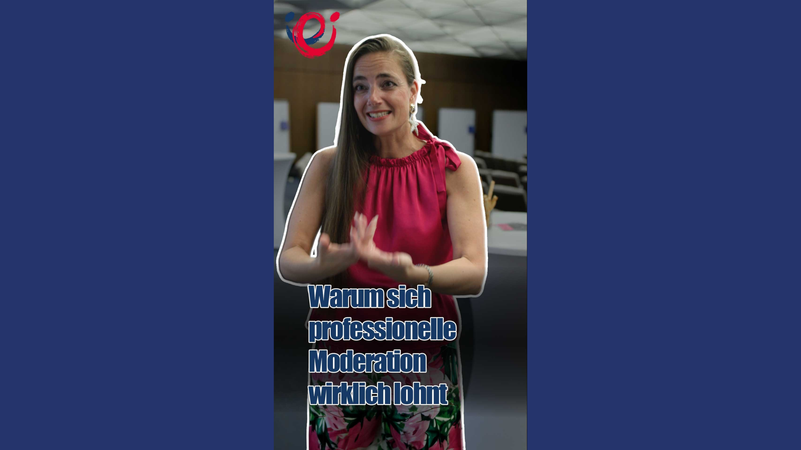 Video 1 für Website_q