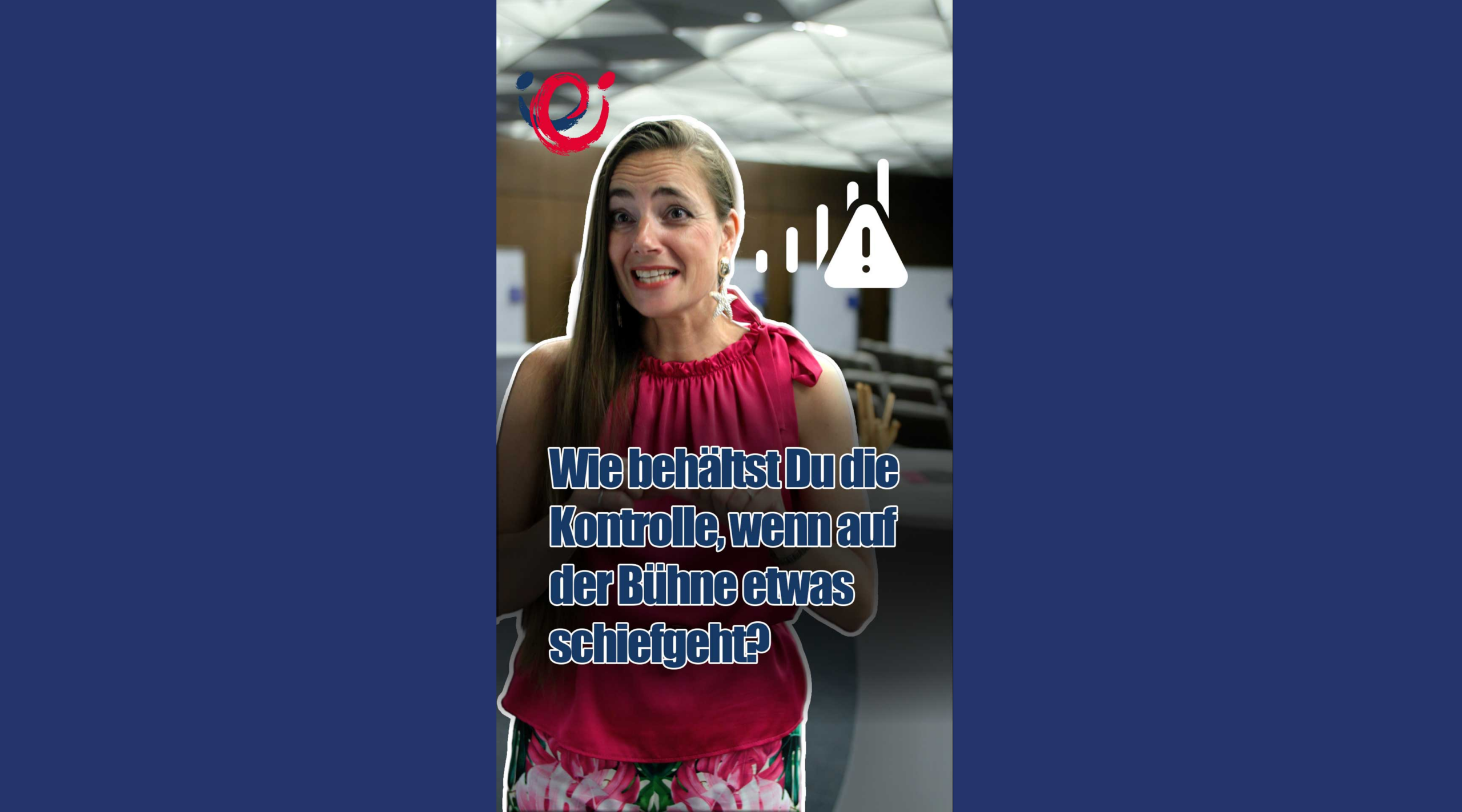 Video 3 für Website_q