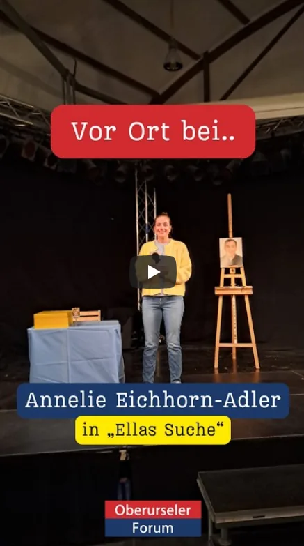 Vorschaubild des Videos